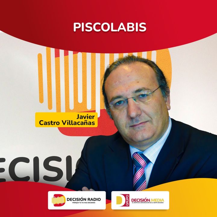 El Piscolabis