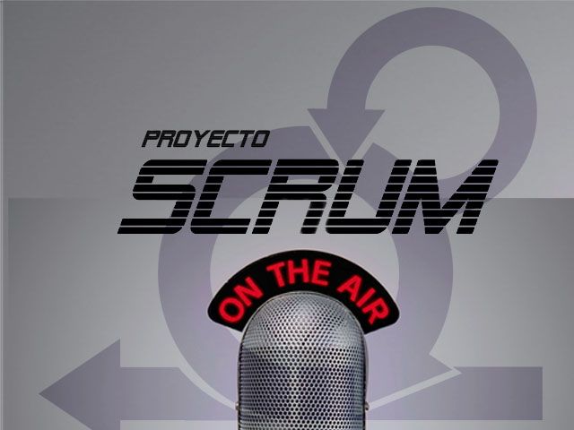 Proyecto Scrum 4/SEP