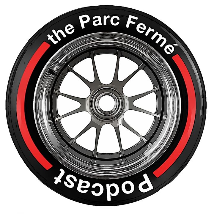 Leaking F1 Secrets | Podcast Ep 805