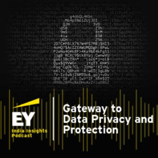 Digital Personal Data Protection Act: How FinTech companies are dealing with new data security challenges