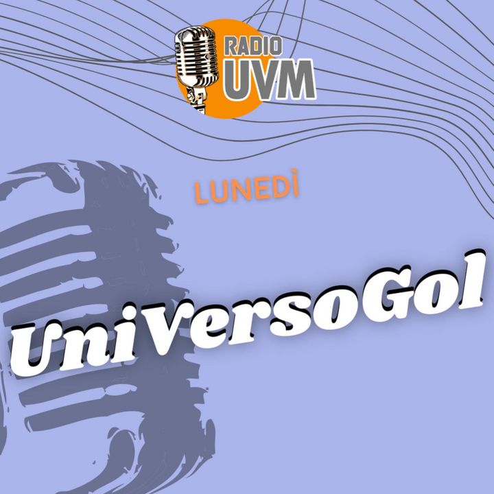 UniVersoGol