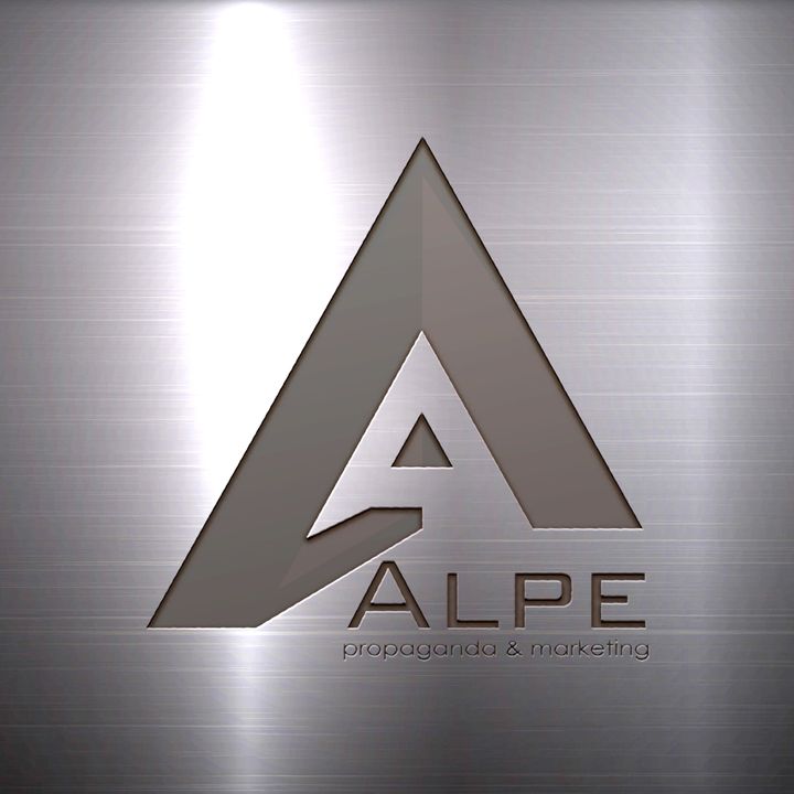 Rádio Alpe