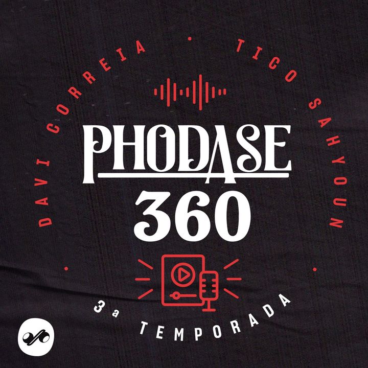 PHODASE360