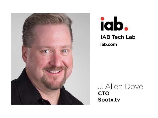 Radio ITVT: Exclusive: IAB Tech Lab Releases "Guidelines for Identifier"