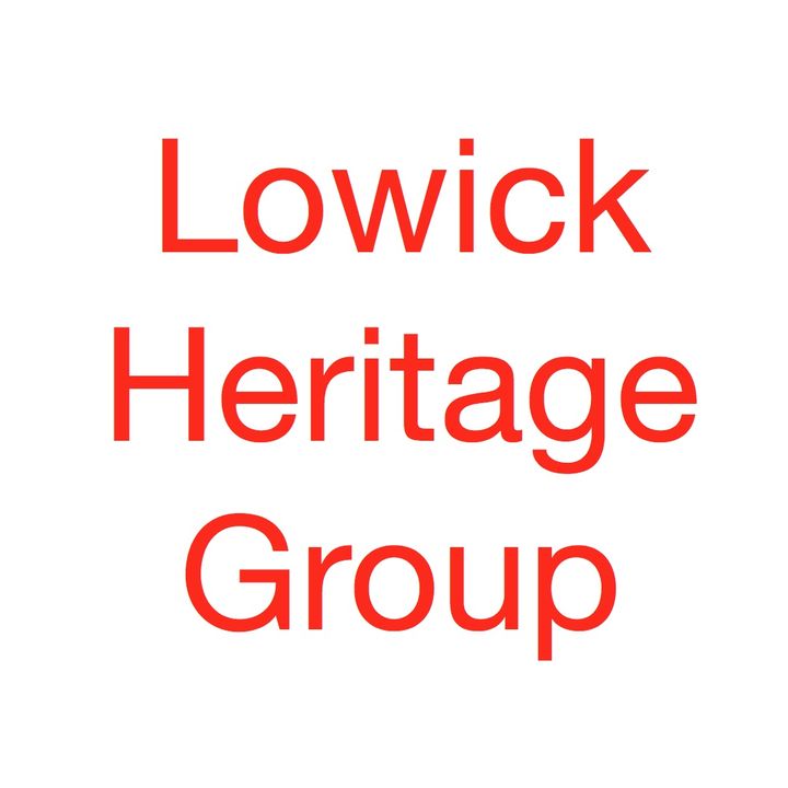 Lowick Heritage Group