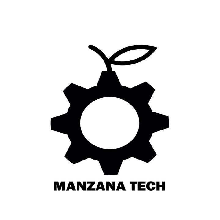 ManzanaTech
