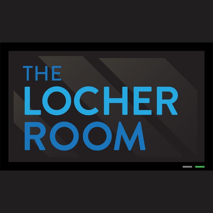The Locher Room