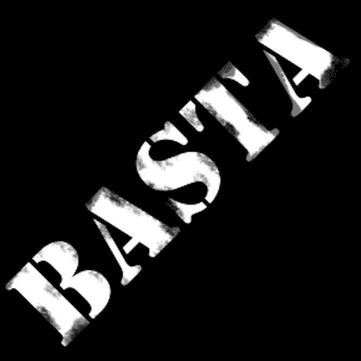 Basta! Ballata 04