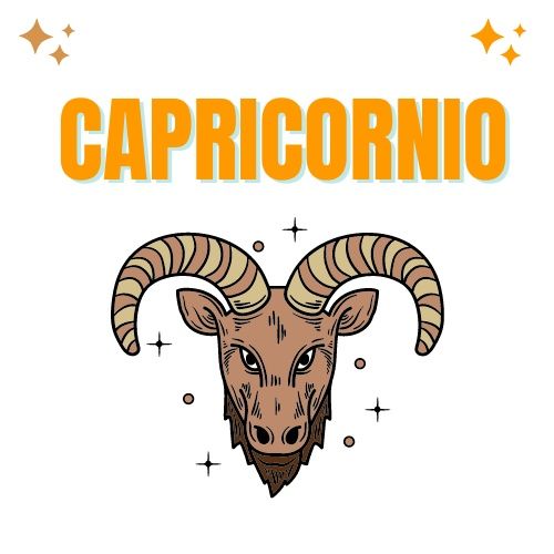 CAPRICORNIO ♑ HORÓSCOPO SEMANAL  30 JULIO Al 6 AGOSTO