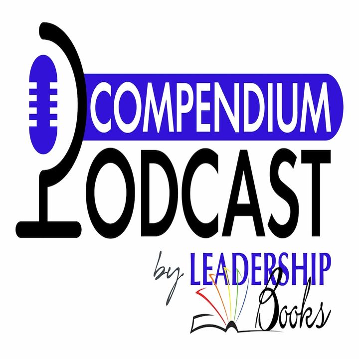 Compendium Podcast