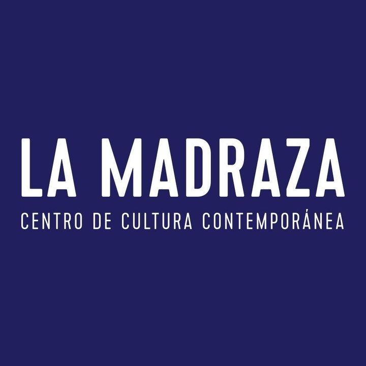 La Madraza