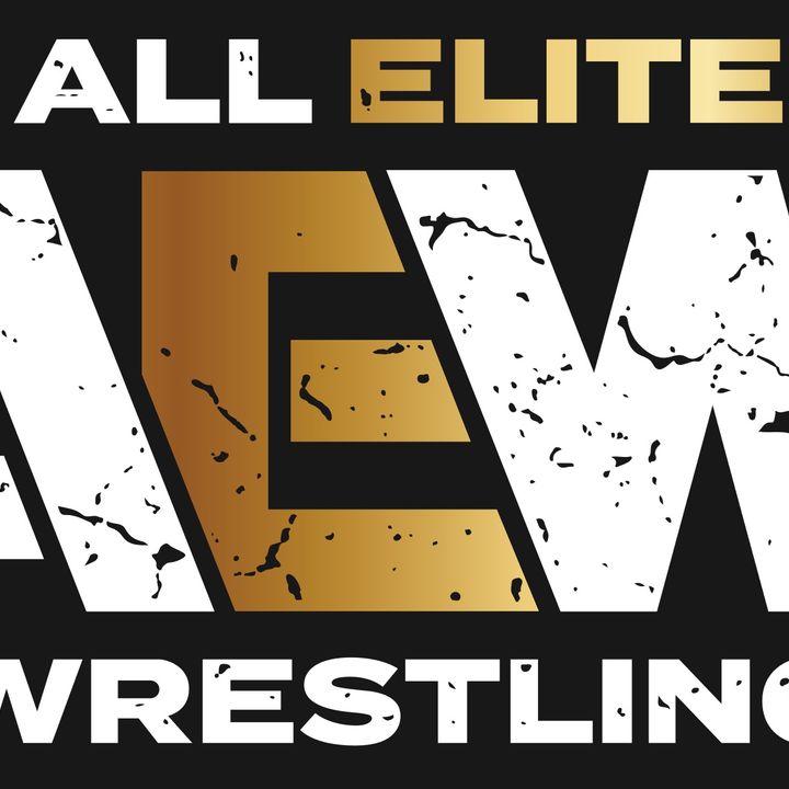 AEW Recap and Punk Fight Review 4/18/24