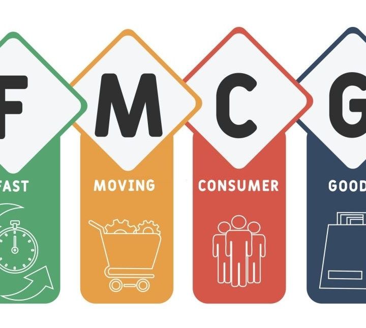 Ce sunt FMCG-urile? Sau bunurile de consum cu mișcare rapidă