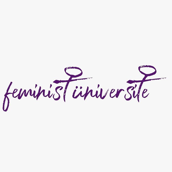 Feminist Üniversite