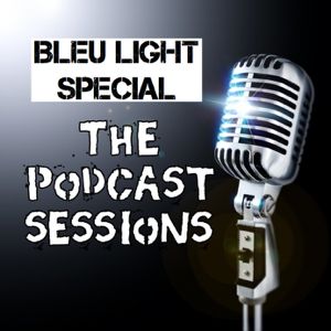 Podcast test (Graham Willis)