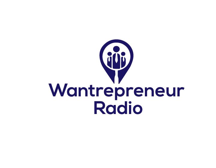 Wantrepreneur Radio