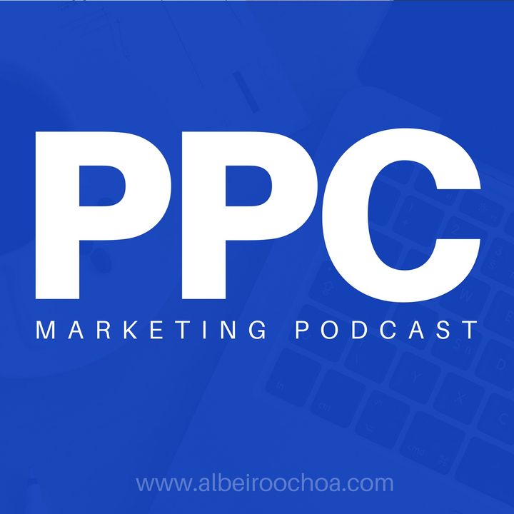 PPC Marketing | Google AdWords