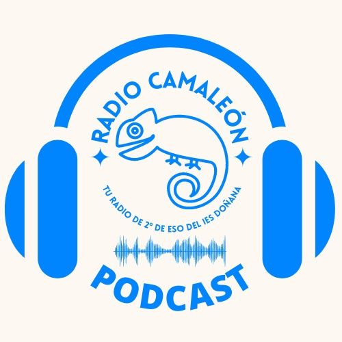 Radio Camaleón