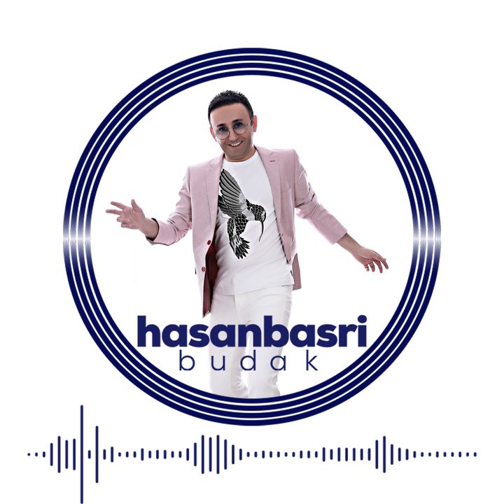 Kızılderili Kıssası