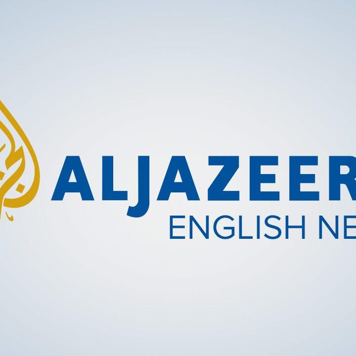 SZ2: E9_ALJazeera Top Stories 08 APR 2020