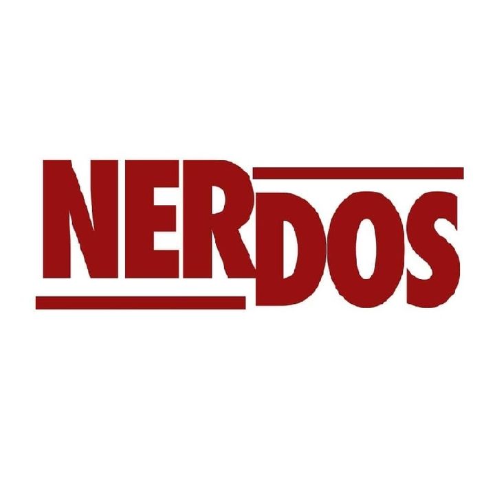 NerDos