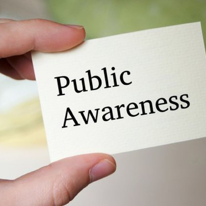you should be aware of this