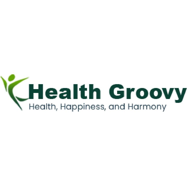 Health Groovy's Podcast