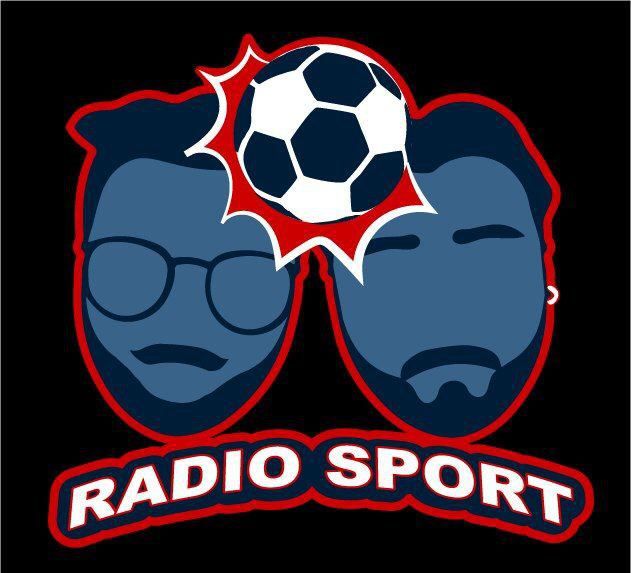 PlusRadio - Radio Sport