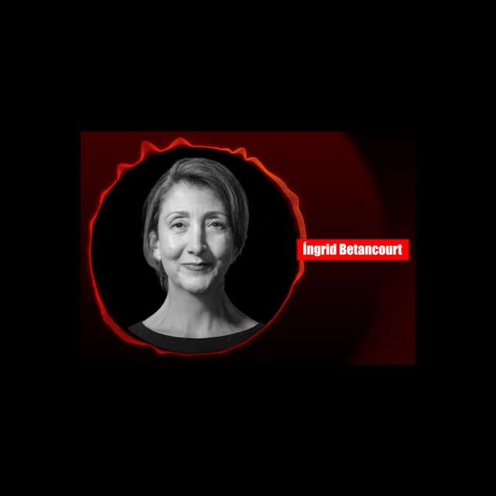 Ingrid Betancourt ataca a Piedad Córdoba tras su muerte: “Utilizó mi