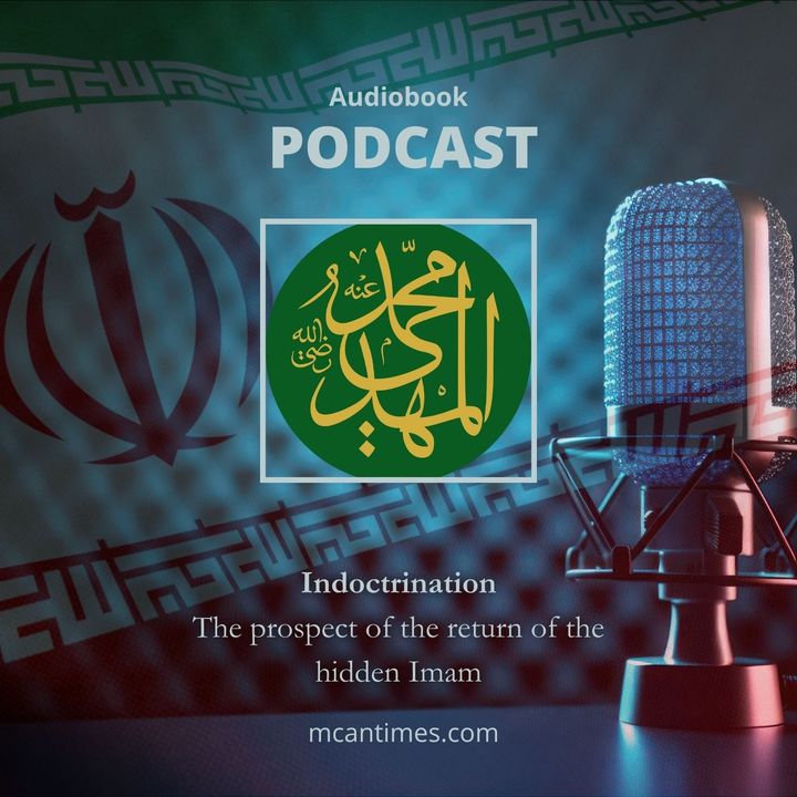 42 - The prospect of the return of the hidden Imam