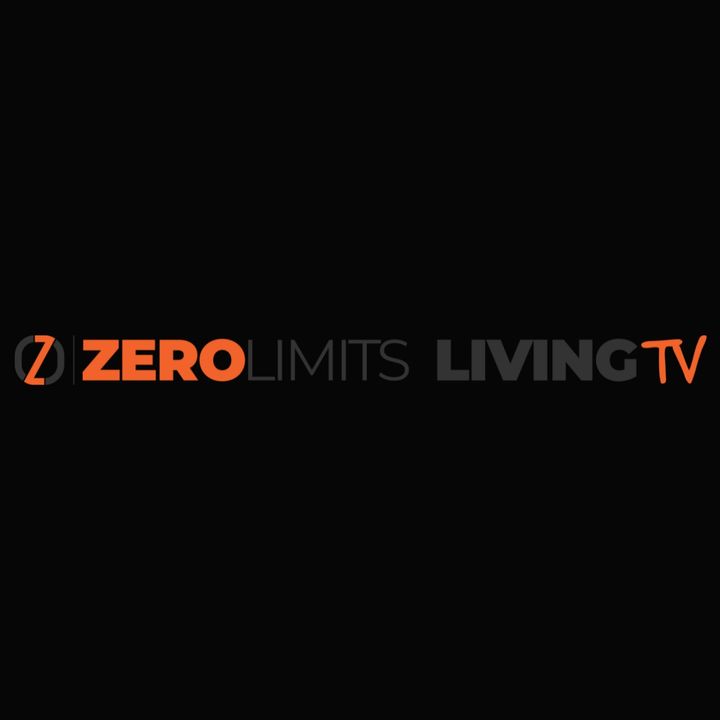 Zero Limits Living TV