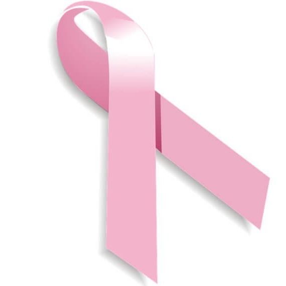 Día mundial contra el cáncer: Cáncer de mama
