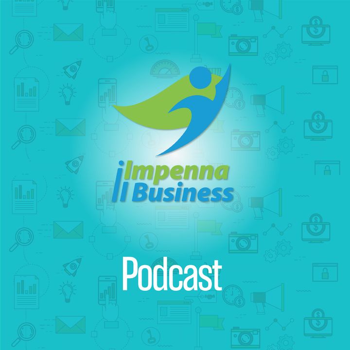 Impenna il Business
