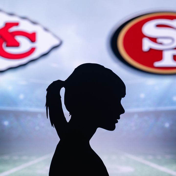 Why Are People Rooting Against Swift and Kelce's Engagement? (Special Podcast Highlight)