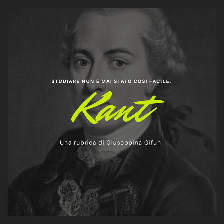 Kant - La critica della ragion pratica, La critica del giudizio, Curiosità