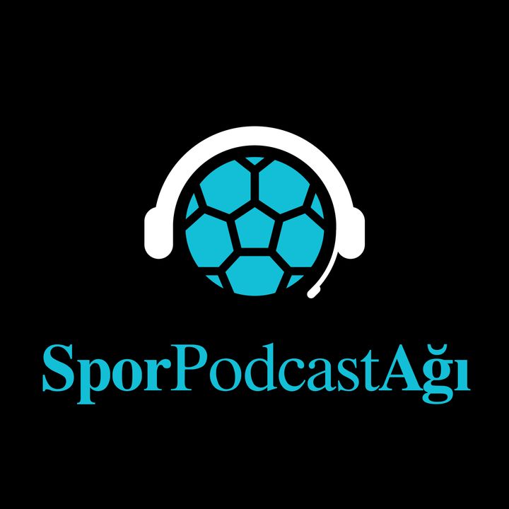 Spor Podcast Ağı