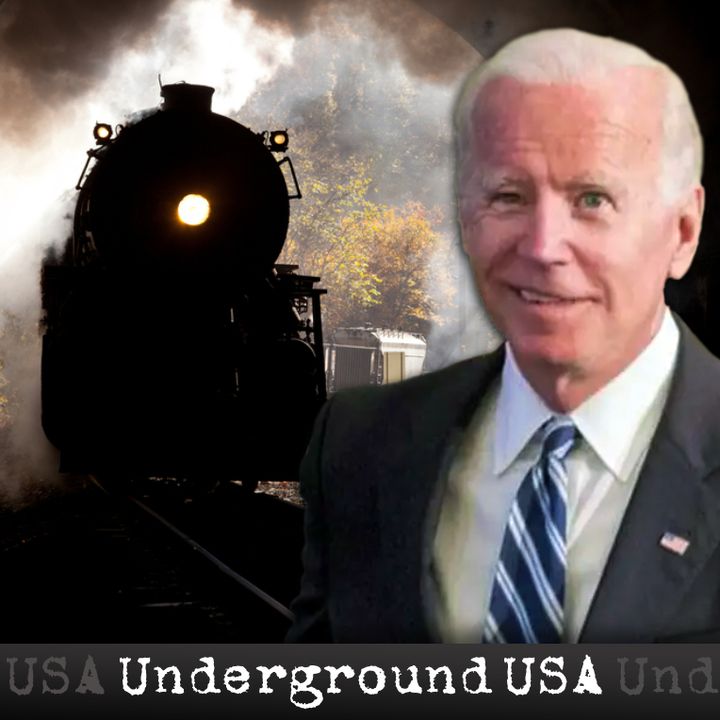 Biden's Lame Victory Lap & Why Government Shouldn't Pick Winners and Losers