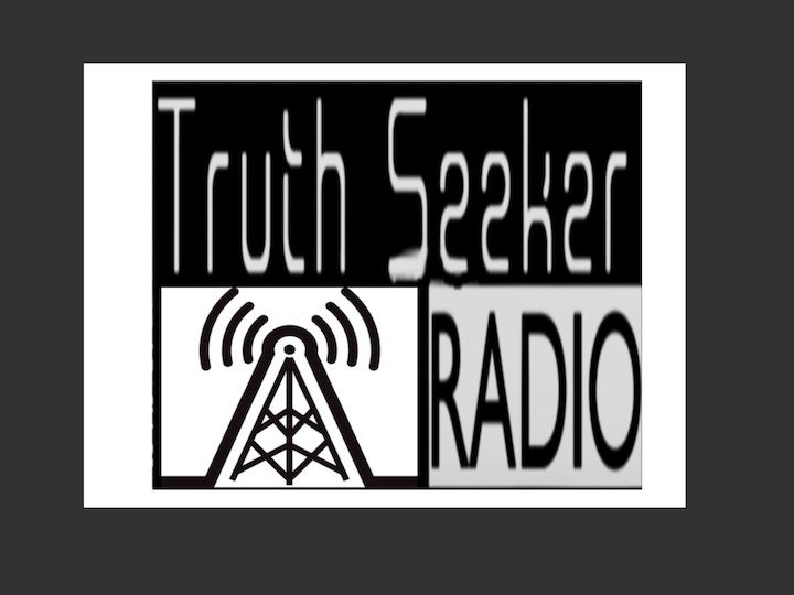 Truth Seeker Radio