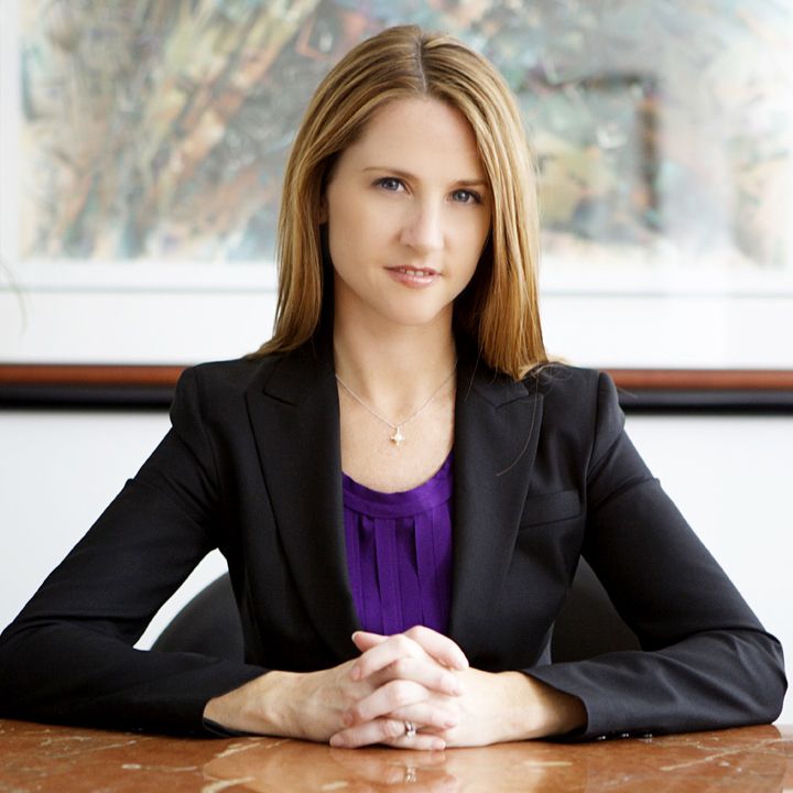 ATTORNEY JENNIFER GUIMOND-QUIGLEY - How to Handle Social Media in Divorce