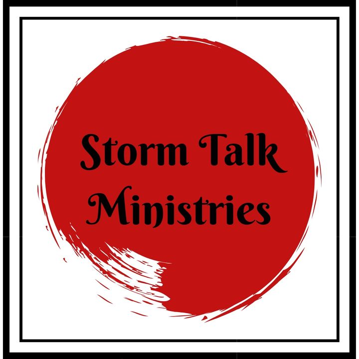 Storm Talk Ministries
