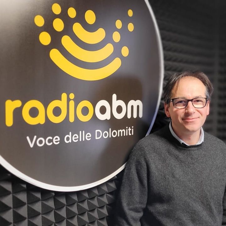 Intervista a Roberto Tacca - Presidente Anpi - sez. “La Spasema”
