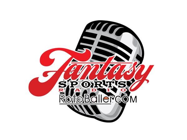 Fantasy Bomb - FSTA Experts Draft Review