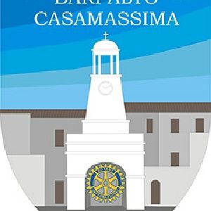 R. C. Bari Alto Casamassima