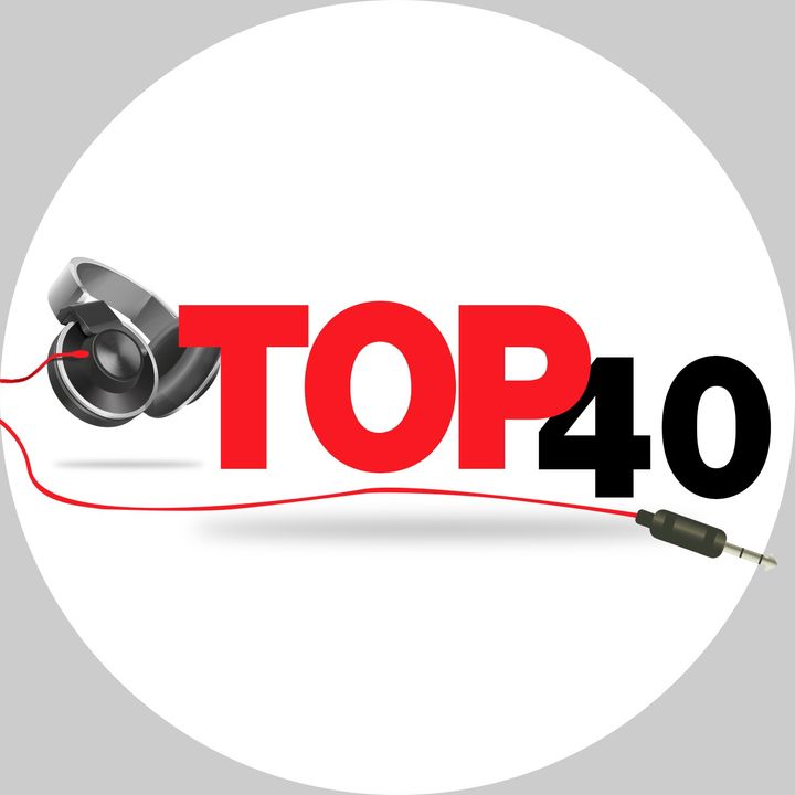 Top 40 Bolivia
