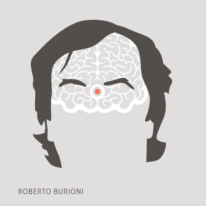 Roberto Burioni - Endorfine Festival Lugano