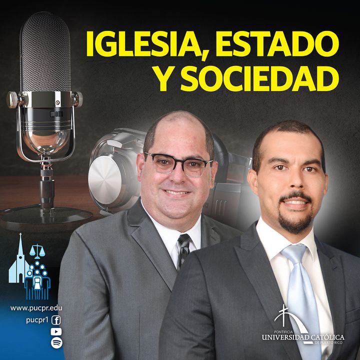 Conversamos con el Dr. Víctor García San Inocencio sobre el problema de la corrupción