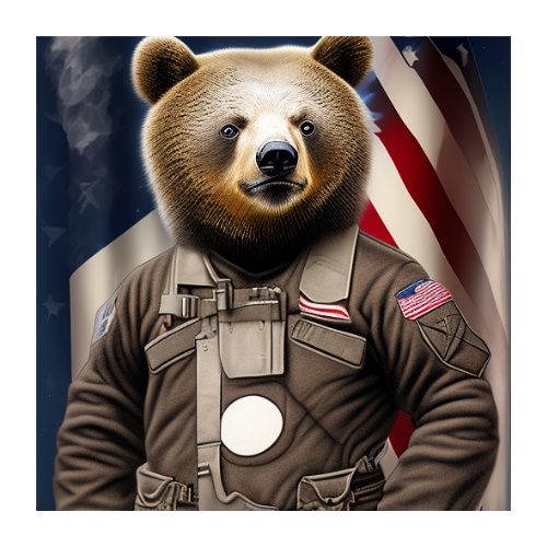 Combat Cub Podcast
