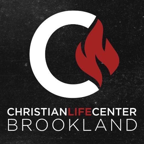 Christian Life Center - Brookland