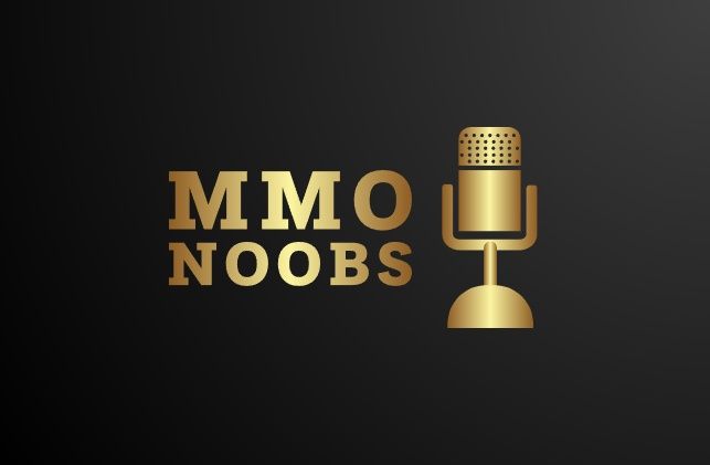 MMO Noobs