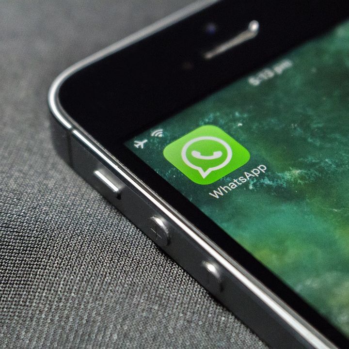 Anatel descarta, por enquanto, WhatsApp limitado